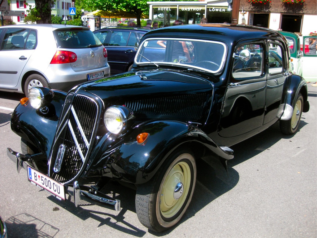 BK_oldtimerhock 7_jpg-1310330819