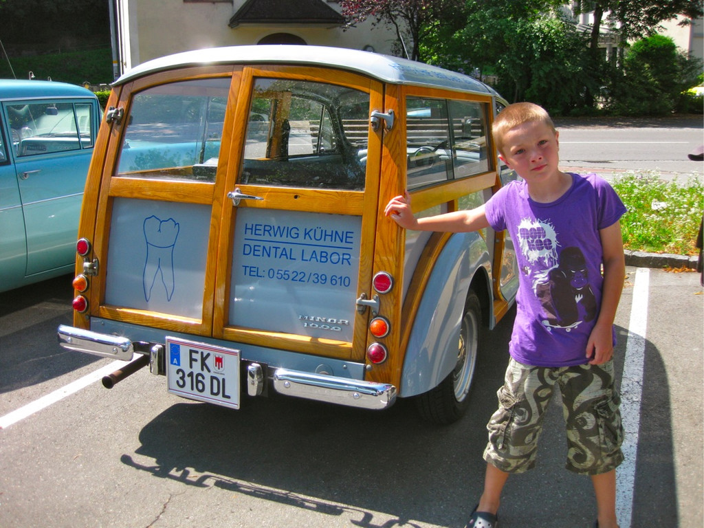 BK_oldtimerhock 8_jpg-1310330823