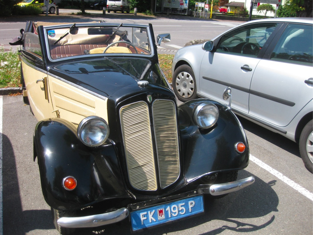 BK_oldtimerhock 9_jpg-1310330826