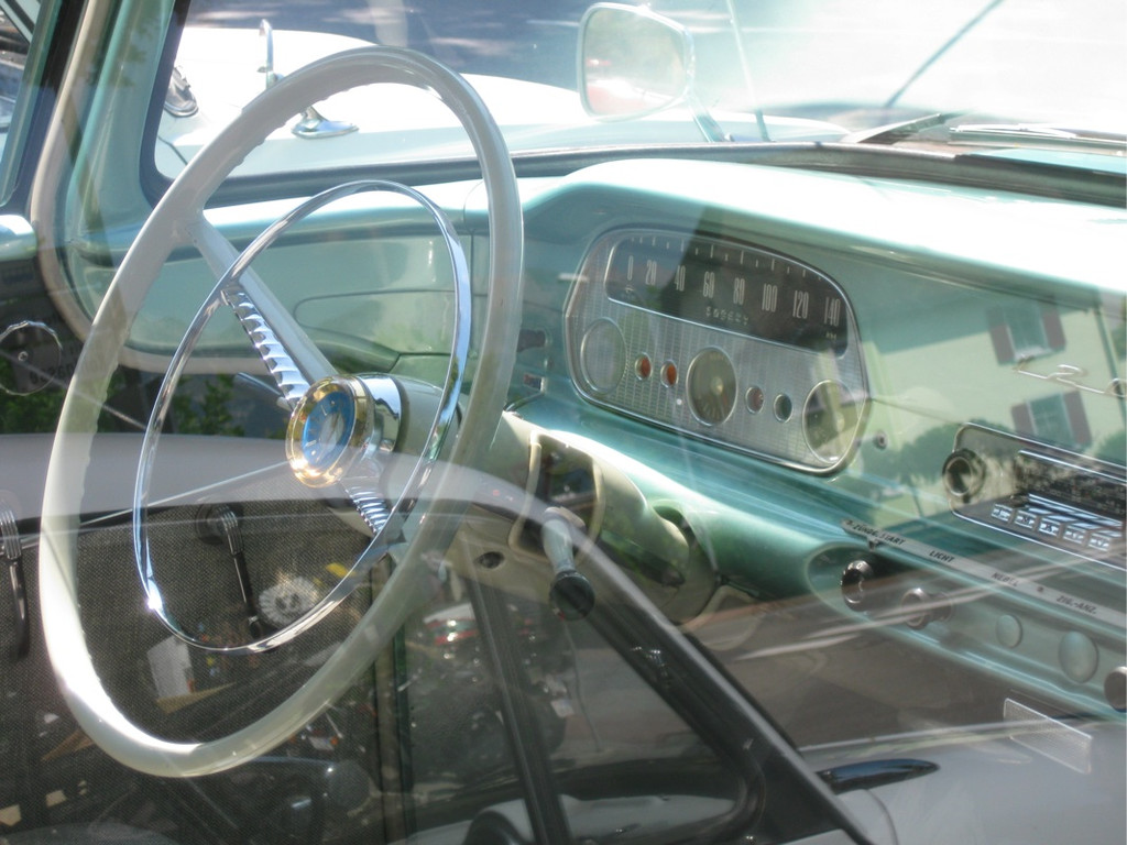 BK_oldtimerhock 10_jpg-1310330831