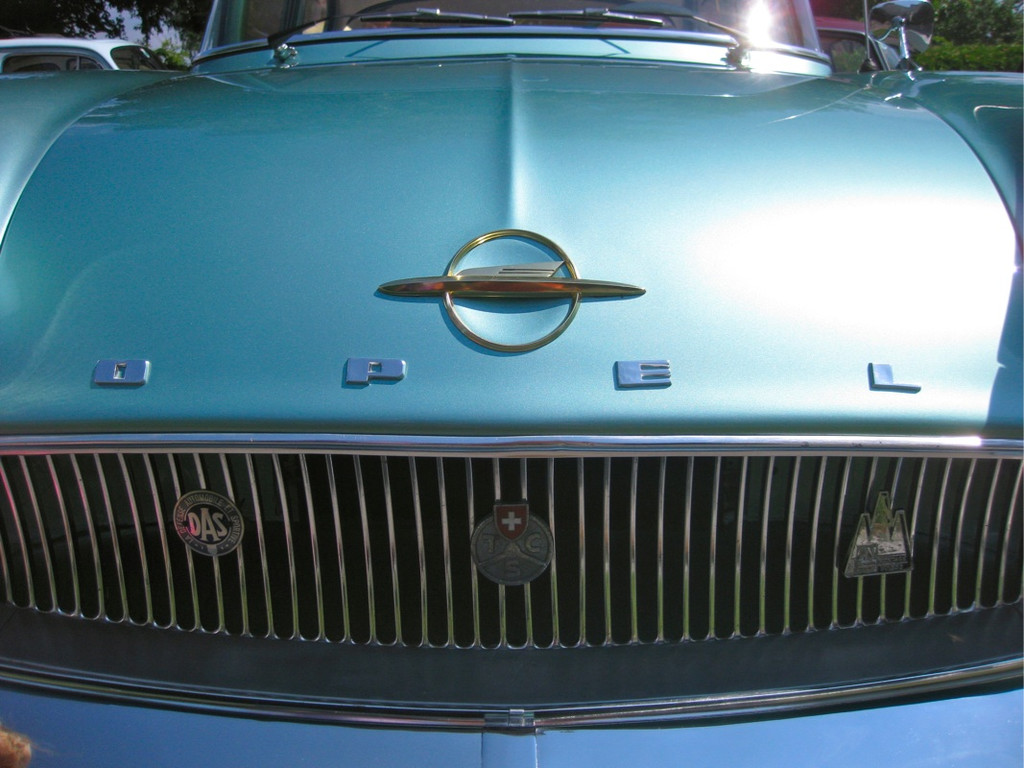 BK_oldtimerhock 11_jpg-1310330834