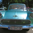 BK_oldtimerhock 12_jpg-1310330839