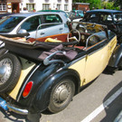 BK_oldtimerhock 13_jpg-1310330844