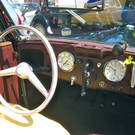 BK_oldtimerhock 14_jpg-1310330849