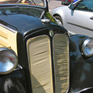 BK_oldtimerhock 15_jpg-1310330853