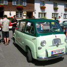 BK_oldtimerhock 16_jpg-1310330857