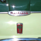 BK_oldtimerhock 17_jpg-1310330859