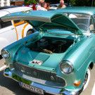 BK_oldtimerhock 36_jpg-1310330948