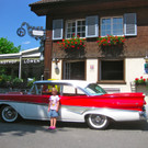 BK_oldtimerhock 20_jpg-1310330873