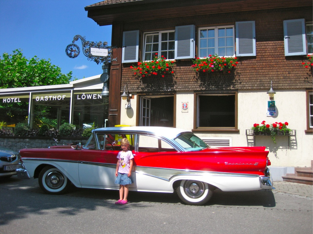 BK_oldtimerhock 20_jpg-1310330873