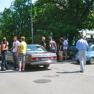 BK_oldtimerhock 23_jpg-1310330889