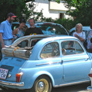 BK_oldtimerhock 24_jpg-1310330894