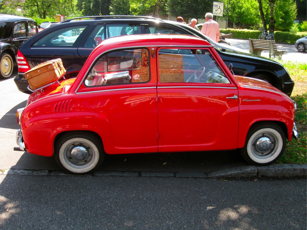 BK_oldtimerhock 25_jpg-1310330898