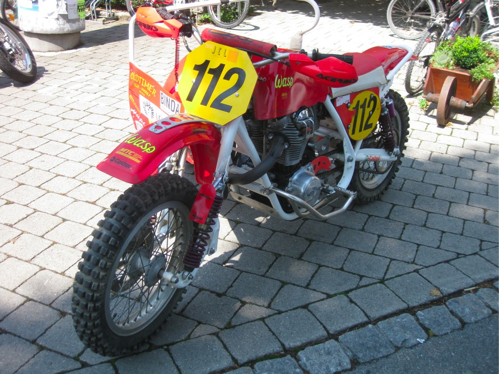 BK_oldtimerhock 26_jpg-1310330903