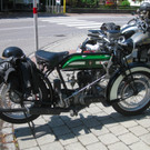 BK_oldtimerhock 27_jpg-1310330906