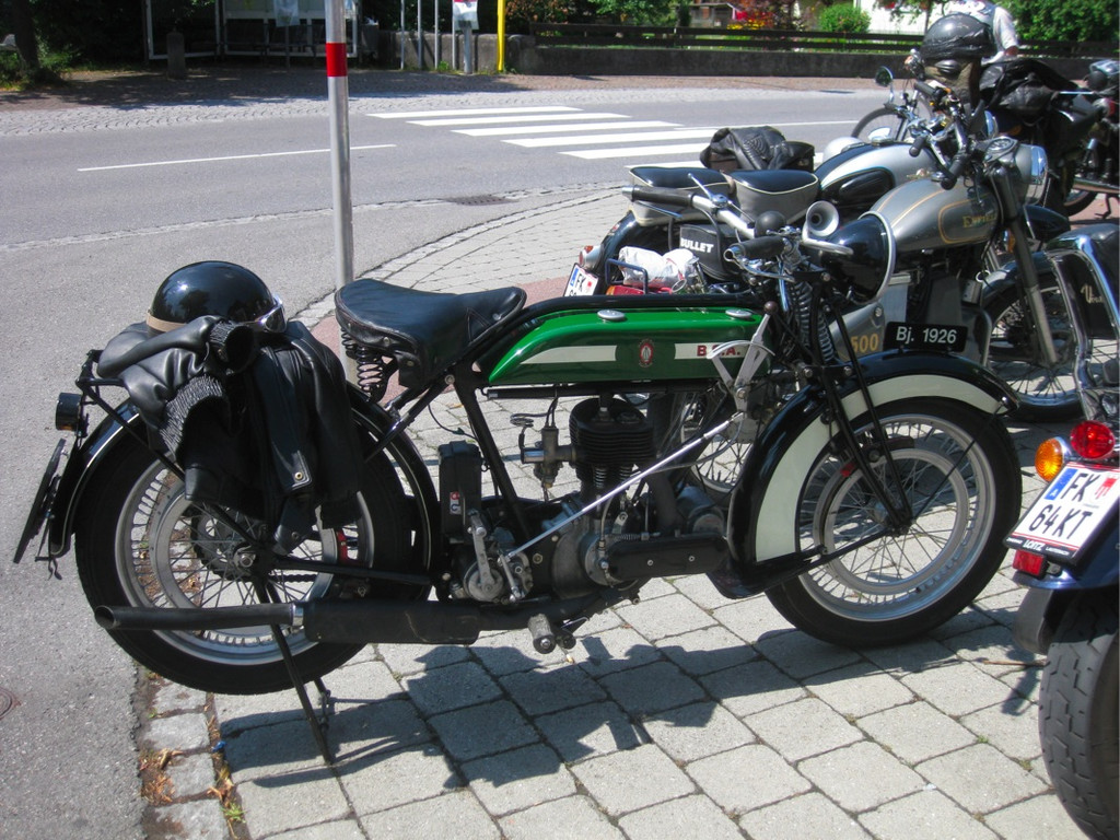 BK_oldtimerhock 27_jpg-1310330906