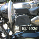 BK_oldtimerhock 28_jpg-1310330909