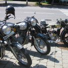 BK_oldtimerhock 29_jpg-1310330914