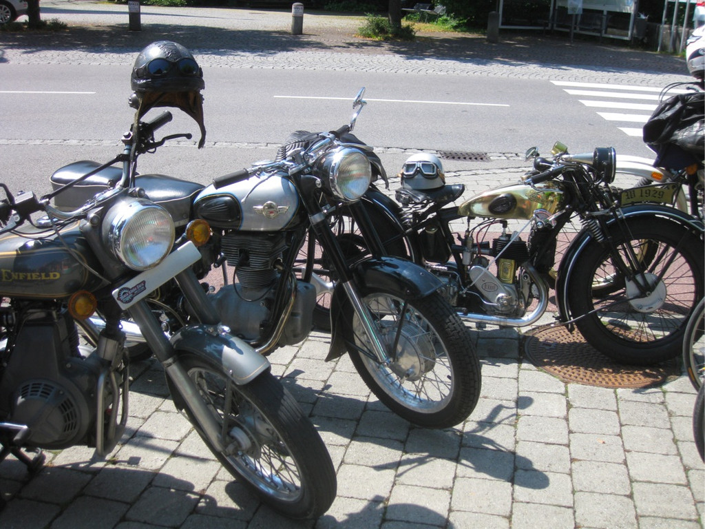 BK_oldtimerhock 29_jpg-1310330914