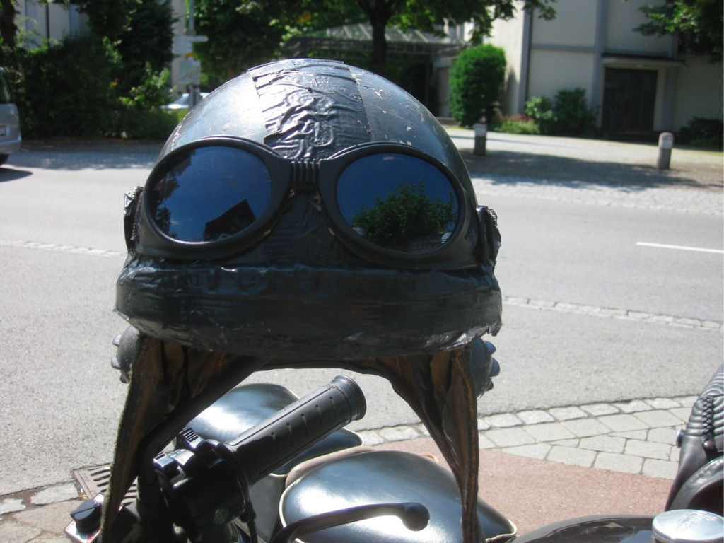 BK_oldtimerhock 30_jpg-1310330917