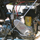 BK_oldtimerhock 31_jpg-1310330922