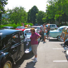 BK_oldtimerhock 34_jpg-1310330941