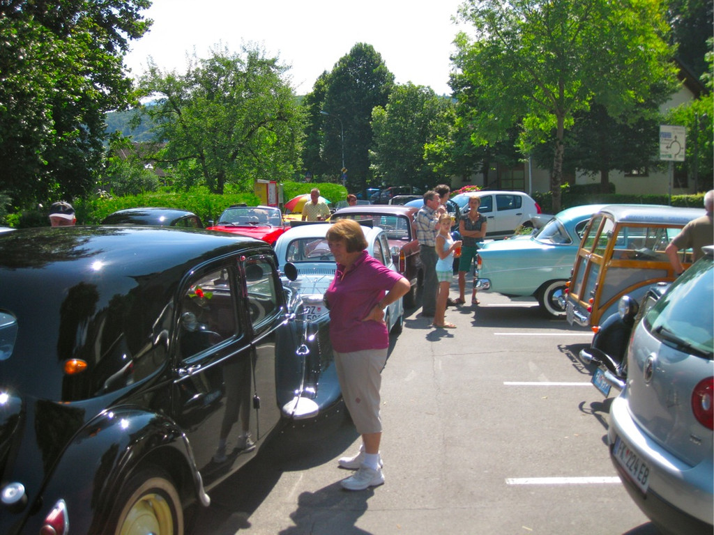 BK_oldtimerhock 34_jpg-1310330941