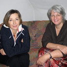P1010046.JPG