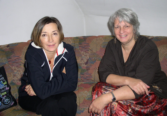 P1010046.JPG