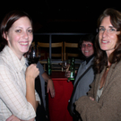 P1010048.JPG
