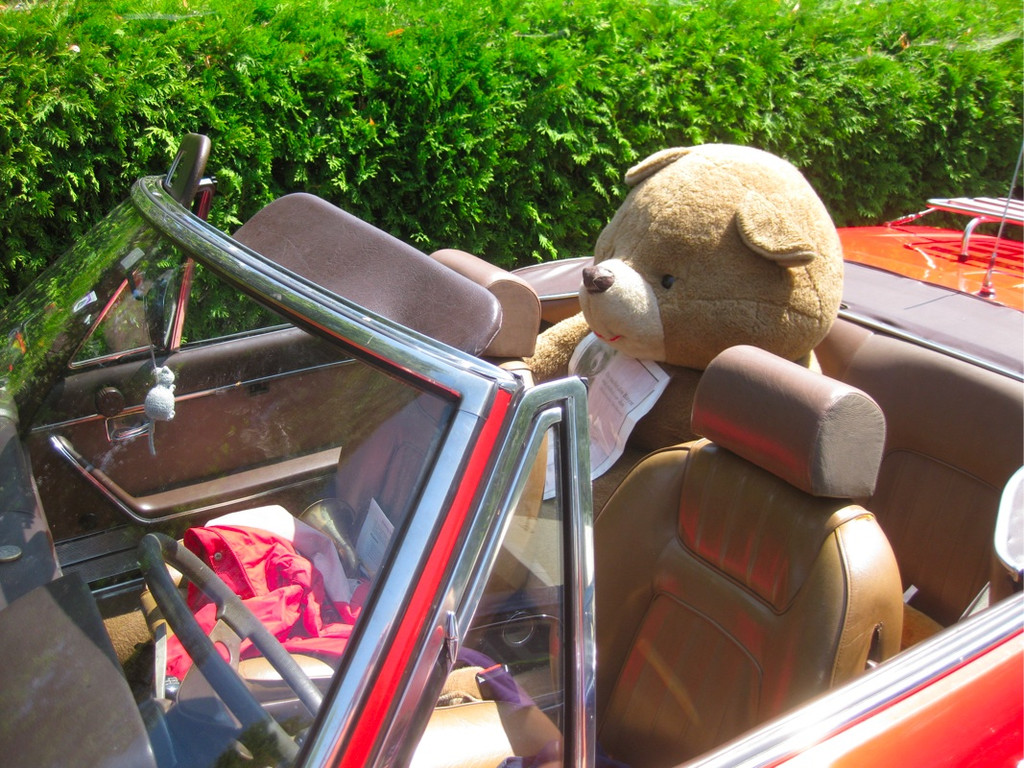 BK_oldtimerhock 4_jpg-1310331577