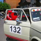 BK_oldtimerhock 42_jpg-1310331718