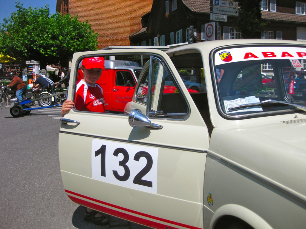 BK_oldtimerhock 42_jpg-1310331718