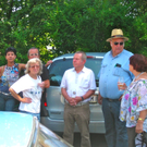 BK_oldtimerhock 18_jpg-1310331629