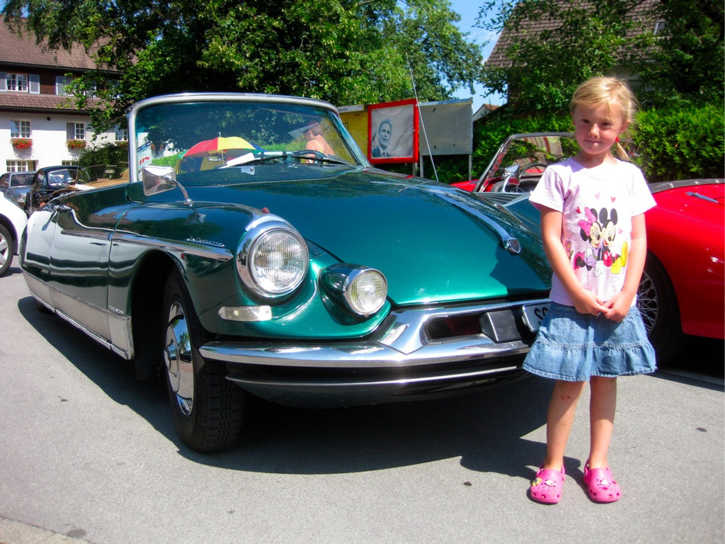 BK_oldtimerhock 1_jpg-1310331564