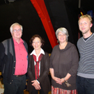 P1010017.JPG
