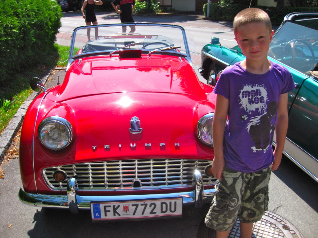 BK_oldtimerhock 2_jpg-1310331568