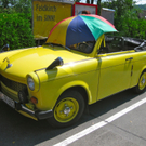 BK_oldtimerhock 3_jpg-1310331572