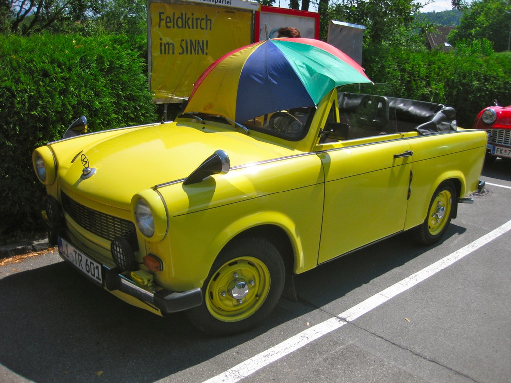 BK_oldtimerhock 3_jpg-1310331572