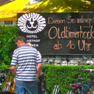 BK_oldtimerhock 43_jpg-1310331723