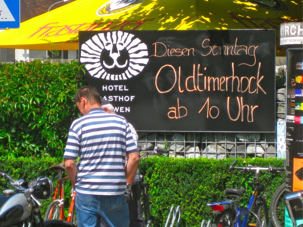 BK_oldtimerhock 43_jpg-1310331723