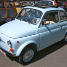 BK_oldtimerhock 6_jpg-1310331585