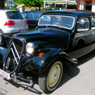 BK_oldtimerhock 7_jpg-1310331589