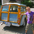 BK_oldtimerhock 8_jpg-1310331593