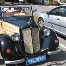 BK_oldtimerhock 9_jpg-1310331597