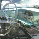 BK_oldtimerhock 10_jpg-1310331600