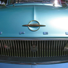 BK_oldtimerhock 11_jpg-1310331604