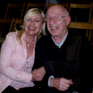 P1010018.JPG