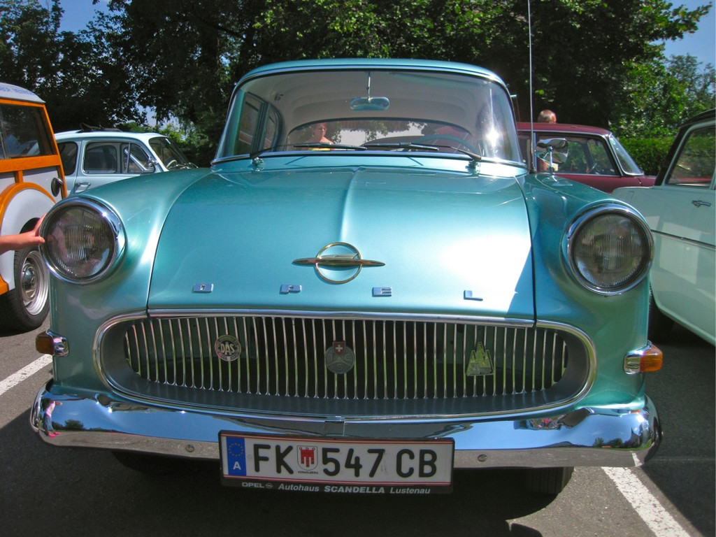 BK_oldtimerhock 12_jpg-1310331608