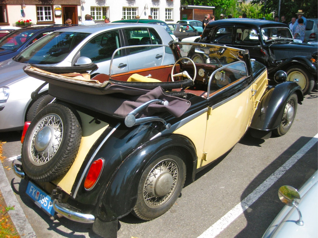 BK_oldtimerhock 13_jpg-1310331612